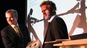 26708_img___201201171530